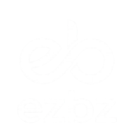 EZBZ